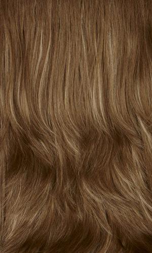 Enchantress by Mane Attraction